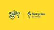 Anjan