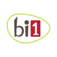 Bi1