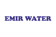 Emir Water