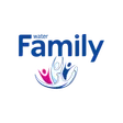 Family Water