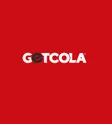 GetCola