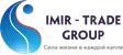Imir