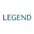 Legend