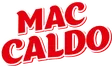 Mac Caldo