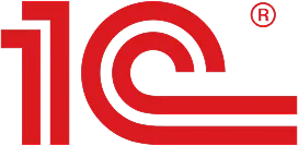 1C