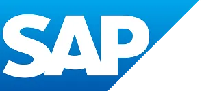SAP